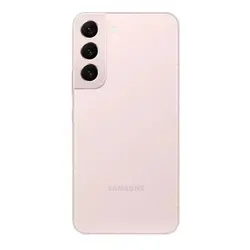 موبايل سامسونگ مدل گلکسی S22 Plus 5G ظرفیت128گیگابایت-رم8