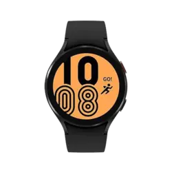 ساعت هوشمند سامسونگ مدل Galaxy Watch4 SM-R870 44mm