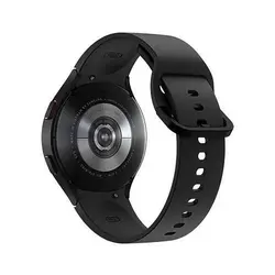 ساعت هوشمند سامسونگ مدل Galaxy Watch4 SM-R870 44mm