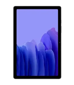 تبلت سامسونگ مدل Galaxy Tab A7 10