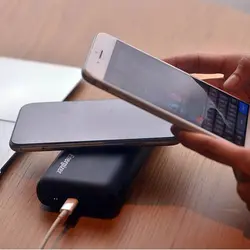 پاوربانک انرجایزر مدل QE20007PQ ظرفیت 20000 میلی آمپر ساعت