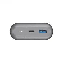 پاوربانک انرجایزر مدل QE20007PQ ظرفیت 20000 میلی آمپر ساعت