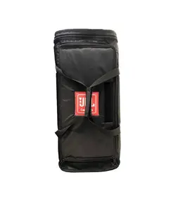 کیف حمل دستی اسپیکر جی بی ال پارتی باکس 310 | JBL PartyBox 310