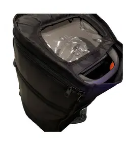 کیف حمل دستی اسپیکر جی بی ال پارتی باکس 310 | JBL PartyBox 310