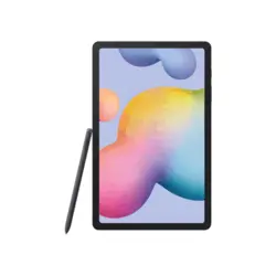 تبلت سامسونگ Galaxy Tab S6 Lite |حافظه 128 رم 4 گیگابایت