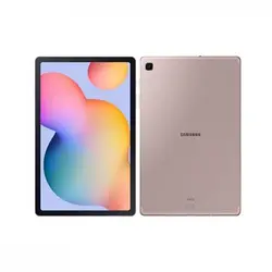 تبلت سامسونگ Galaxy Tab S6 Lite |حافظه 128 رم 4 گیگابایت