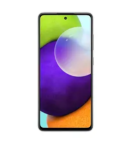 گوشی موبایل سامسونگ گلکسی A52 4G -حافظه 256 گیگابایت و رم 8
