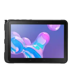 تبلت سامسونگ Samsung Galaxy Tab Active Pro T545