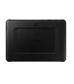 تبلت سامسونگ Samsung Galaxy Tab Active Pro T545