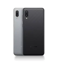 گوشی موبایل سامسونگ مدل Galaxy A02 حافظه داخلی 64 گیگابایت