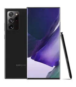 گوشی موبایل سامسونگ Galaxy Note 20 Ultra 5G ظرفیت 256 – رم 12 مگابایت
