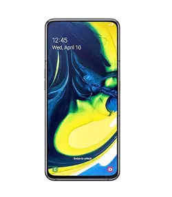 گوشی موبایل سامسونگ مدل Galaxy A80 دو سیم کارت ظرفیت 128 گیگابایت
