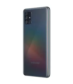 گوشی موبایل سامسونگ مدل RAM 6 - Galaxy A51