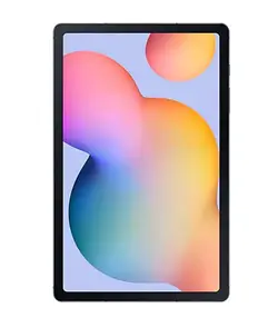تبلت سامسونگ مدل GALAXY TAB S6 T865