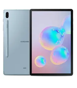 تبلت سامسونگ مدل GALAXY TAB S6 T865