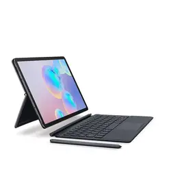 تبلت سامسونگ مدل GALAXY TAB S6 T865