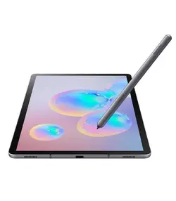 تبلت سامسونگ مدل GALAXY TAB S6 T865