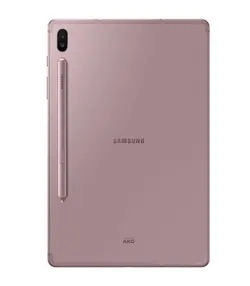 تبلت سامسونگ مدل GALAXY TAB S6 T865