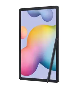 تبلت سامسونگ Samsung Galaxy TAB S6 Lite