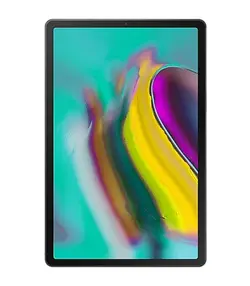 تبلت سامسونگ مدل Galaxy Tab S5e 10.5-T725