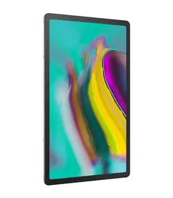 تبلت سامسونگ مدل Galaxy Tab S5e 10.5-T725