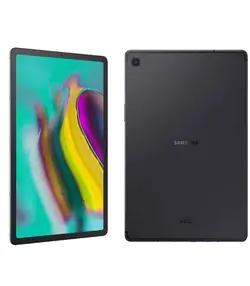 تبلت سامسونگ مدل Galaxy Tab S5e 10.5-T725