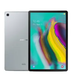 تبلت سامسونگ مدل Galaxy Tab S5e 10.5-T725