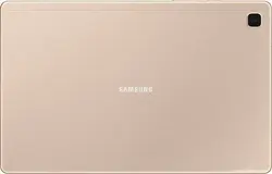 تبلت سامسونگ مدل Galaxy Tab A7 10