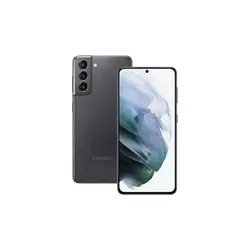 موبایل سامسونگ مدل Galaxy S21 FE 5G ظرفیت 256گیگابایت رم 8گیگابایت