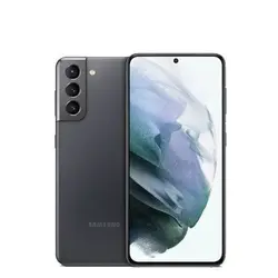 موبایل سامسونگ مدل Galaxy S21 FE 5G ظرفیت 256گیگابایت رم 8گیگابایت