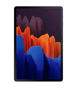 تبلت سامسونگ مدل Galaxy Tab S7-T875