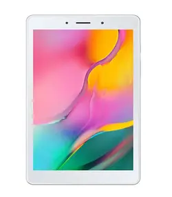 تبلت سامسونگ مدل Galaxy Tab A8-T295