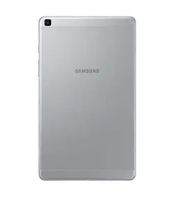 تبلت سامسونگ مدل Galaxy Tab A8-T295