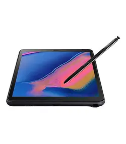 تبلت سامسونگ مدل Galaxy Tab A8-P205