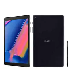 تبلت سامسونگ مدل Galaxy Tab A8-P205