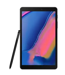 تبلت سامسونگ مدل Galaxy Tab A8-P205