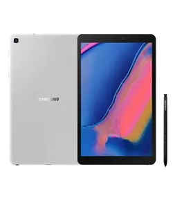 تبلت سامسونگ مدل Galaxy Tab A8-P205