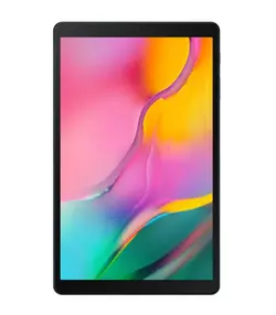 تبلت سامسونگ مدل Galaxy TAB A10