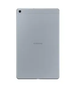 تبلت سامسونگ مدل Galaxy TAB A10