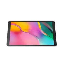 تبلت سامسونگ مدل Galaxy TAB A10