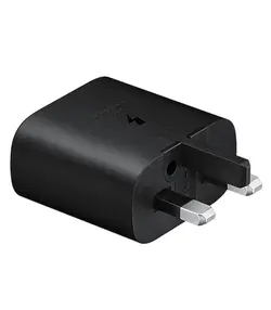 آداپتور فست شارژ  مسافرتی (25 وات)