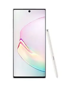 گوشی موبایل سامسونگ مدل Galaxy Note 10