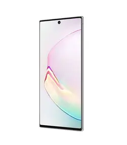 گوشی موبایل سامسونگ مدل Galaxy Note 10