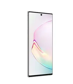 گوشی موبایل سامسونگ مدل Galaxy Note 10