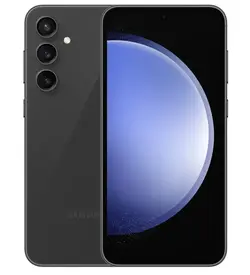 گوشی موبايل سامسونگ مدل Galaxy S23 FE 5G ظرفیت 256 گیگابایت رم 8 گیگابایت - ویتنام