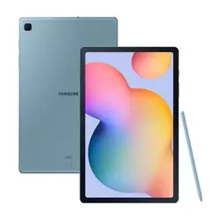 تبلت سامسونگ مدل Galaxy Tab S6 Lite- P619 - ظرفیت 64 گیگابایت - رم 4 گیگابایت