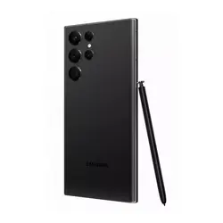گوشی موبايل سامسونگ مدل گلکسی  S22 Ultra 5G - ظرفیت 512 گیگابایت - رم 12