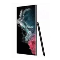گوشی موبايل سامسونگ مدل گلکسی  S22 Ultra 5G - ظرفیت 512 گیگابایت - رم 12