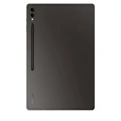 تبلت سامسونگ مدل Galaxy Tab S9 Plus 5G SM-X816B ظرفیت 256 گیگابایت رم 12 گیگابایت