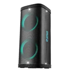 اسپیکر میفا Mifa MT660